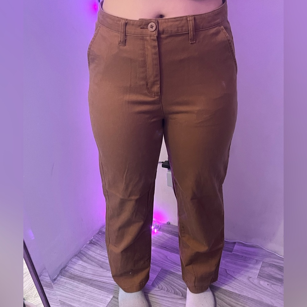 brixton jeans